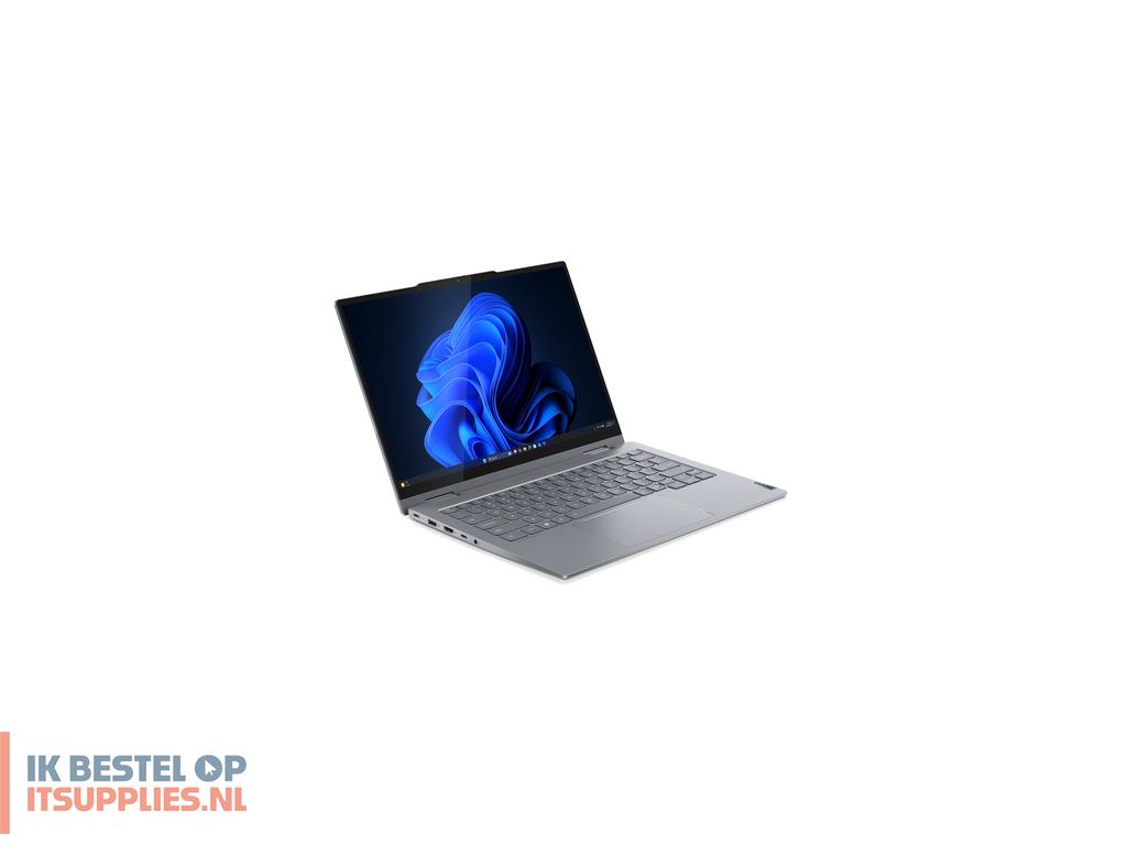 4515322-refurbished_lenovo_thinkbook_14_2-in-1_g5_iau_intel_core_ultra_5_225u_hybride_2-in-1_35-6_cm_14_touchscreen