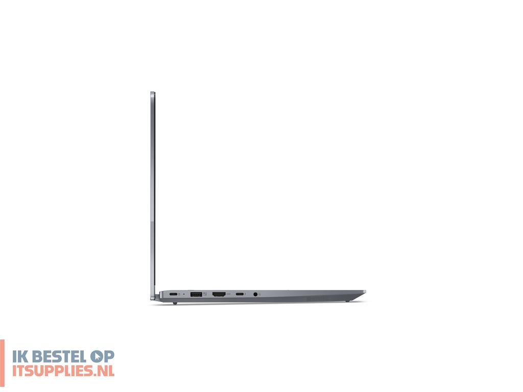 4518167-refurbished_lenovo_thinkbook_14_2-in-1_g5_iau_intel_core_ultra_5_225u_hybride_2-in-1_35-6_cm_14_touchscreen