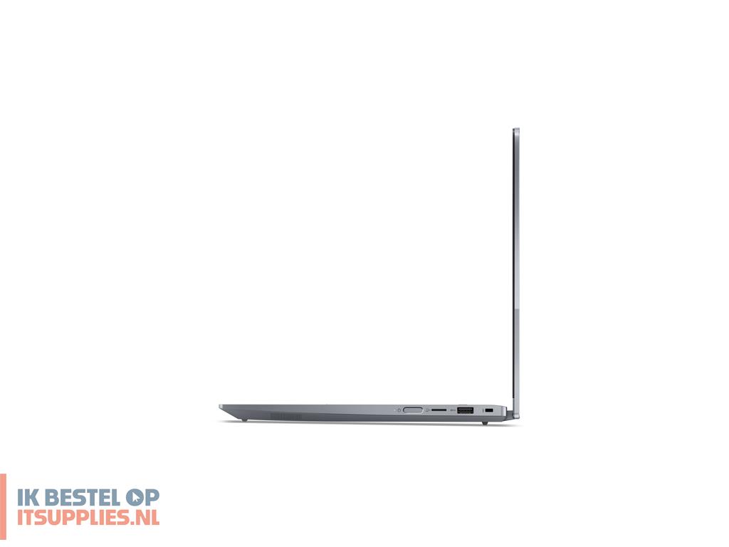 4519258-refurbished_lenovo_thinkbook_14_2-in-1_g5_iau_intel_core_ultra_5_225u_hybride_2-in-1_35-6_cm_14_touchscreen