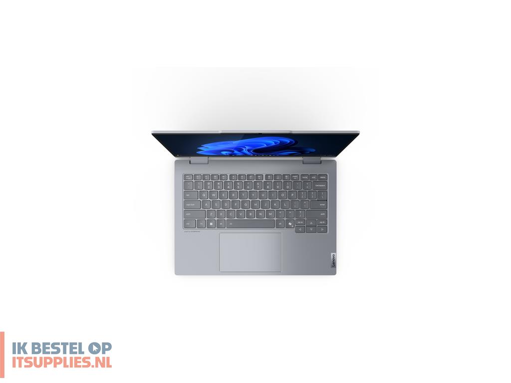 4523183-refurbished_lenovo_thinkbook_14_2-in-1_g5_iau_intel_core_ultra_5_225u_hybride_2-in-1_35-6_cm_14_touchscreen