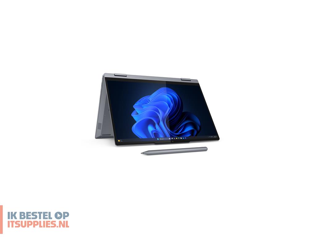 4525822-refurbished_lenovo_thinkbook_14_2-in-1_g5_iau_intel_core_ultra_5_225u_hybride_2-in-1_35-6_cm_14_touchscreen