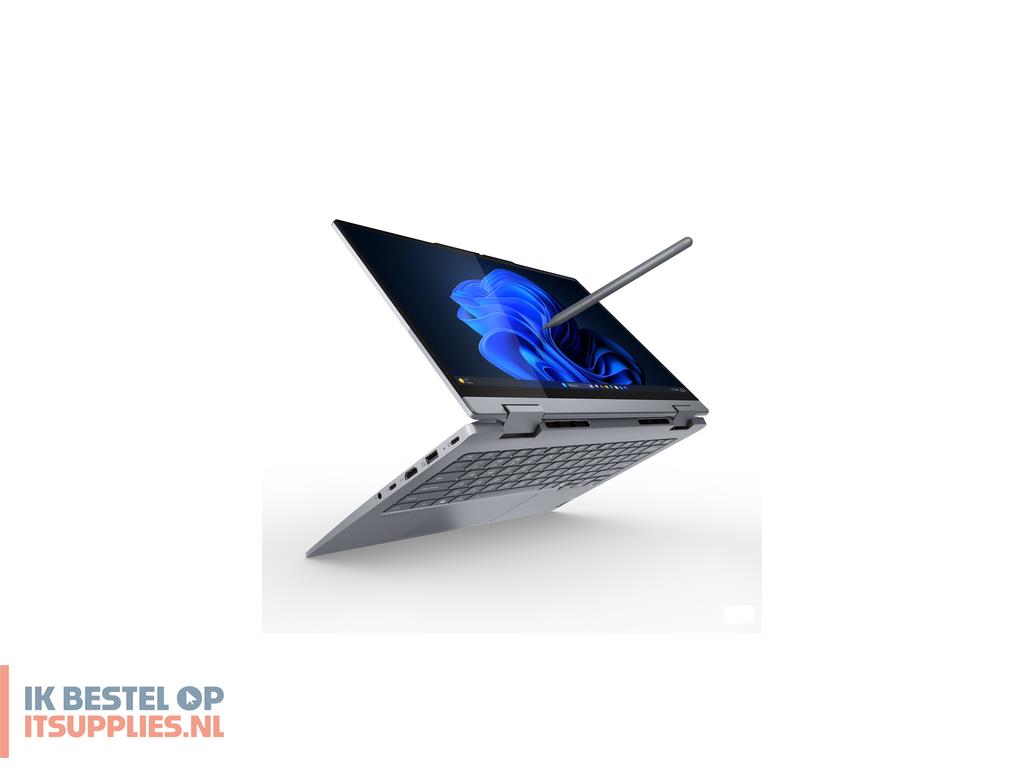 4526970-refurbished_lenovo_thinkbook_14_2-in-1_g5_iau_intel_core_ultra_5_225u_hybride_2-in-1_35-6_cm_14_touchscreen