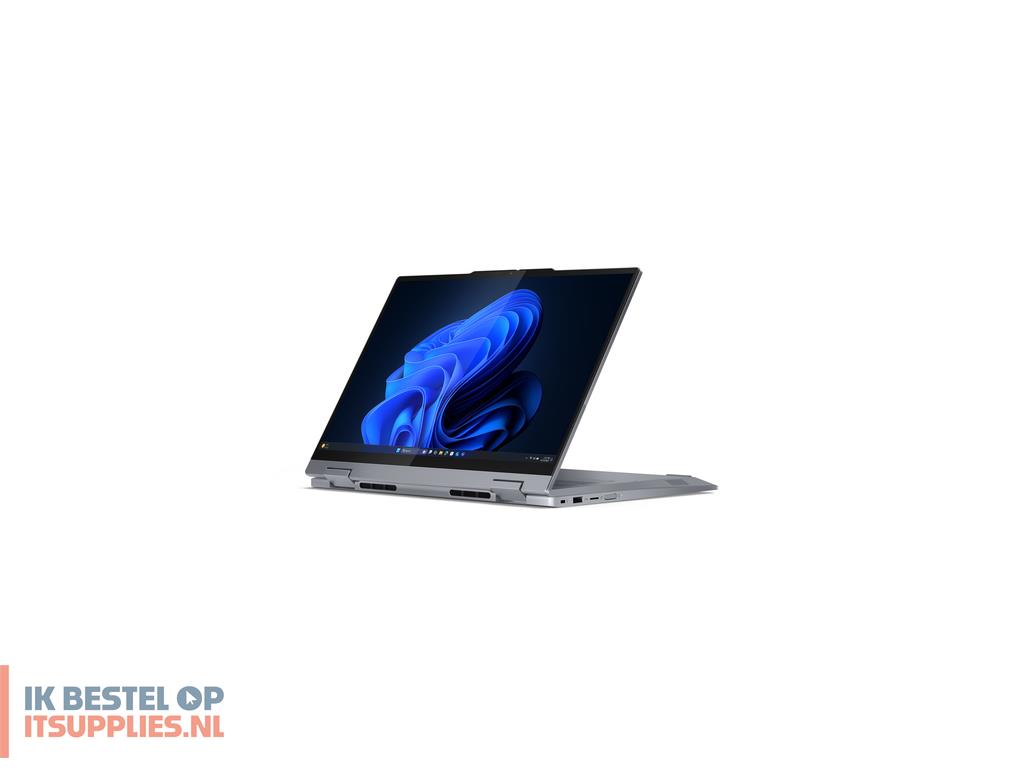 4528223-refurbished_lenovo_thinkbook_14_2-in-1_g5_iau_intel_core_ultra_5_225u_hybride_2-in-1_35-6_cm_14_touchscreen