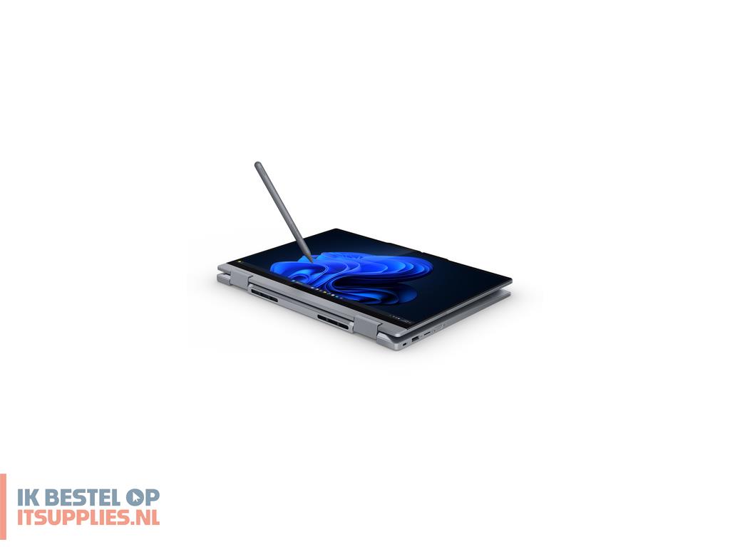 4529239-refurbished_lenovo_thinkbook_14_2-in-1_g5_iau_intel_core_ultra_5_225u_hybride_2-in-1_35-6_cm_14_touchscreen