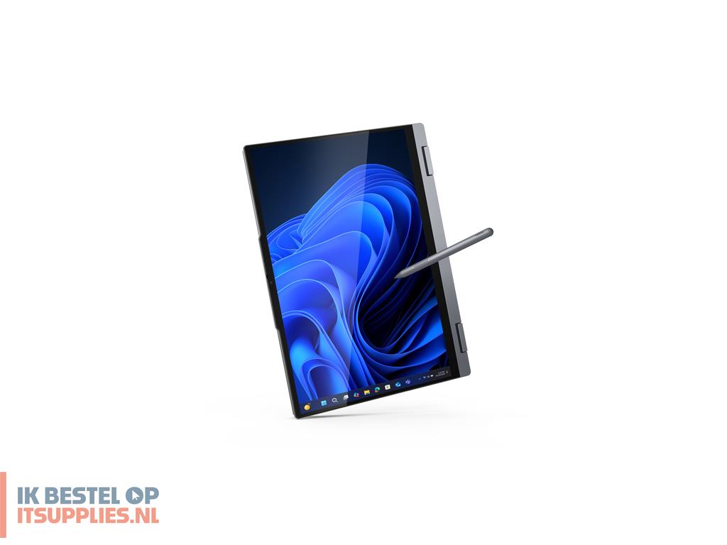 4530297-refurbished_lenovo_thinkbook_14_2-in-1_g5_iau_intel_core_ultra_5_225u_hybride_2-in-1_35-6_cm_14_touchscreen