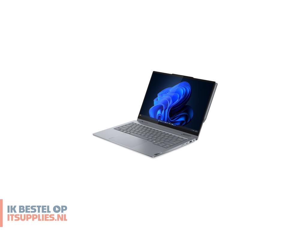 0056724-lenovo_thinkbook_14_2-in-1_g5_iau_intel_core_ultra_7_255u_hybride_2-in-1_35-6_cm_14_touchscreen_wuxga_16_gb