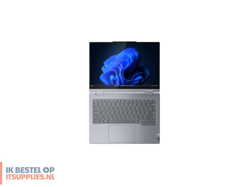 0107604-lenovo_thinkbook_14_2-in-1_g5_iau_intel_core_ultra_7_255u_hybride_2-in-1_35-6_cm_14_touchscreen_wuxga_16_gb