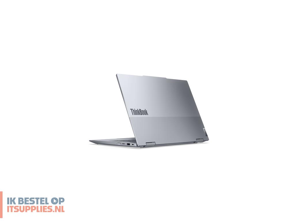 5301076-lenovo_thinkbook_14_2-in-1_g5_iau_intel_core_ultra_7_255u_hybride_2-in-1_35-6_cm_14_touchscreen_wuxga_16_gb