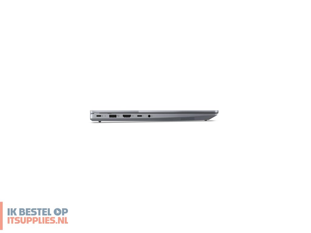 5302990-lenovo_thinkbook_14_2-in-1_g5_iau_intel_core_ultra_7_255u_hybride_2-in-1_35-6_cm_14_touchscreen_wuxga_16_gb