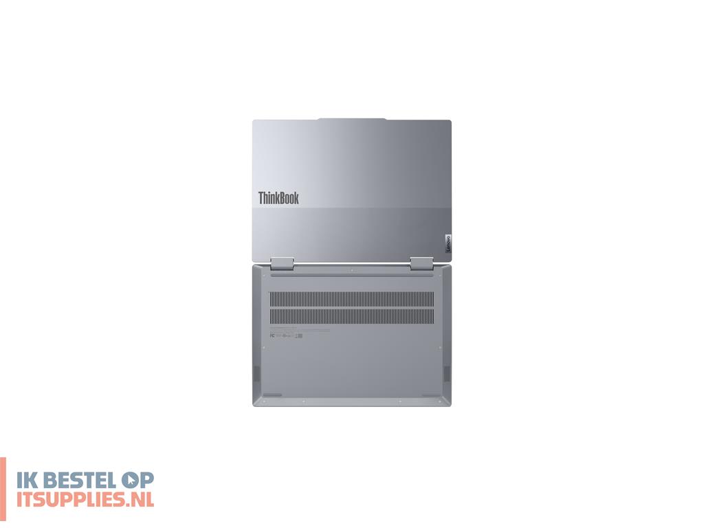 5305003-lenovo_thinkbook_14_2-in-1_g5_iau_intel_core_ultra_7_255u_hybride_2-in-1_35-6_cm_14_touchscreen_wuxga_16_gb