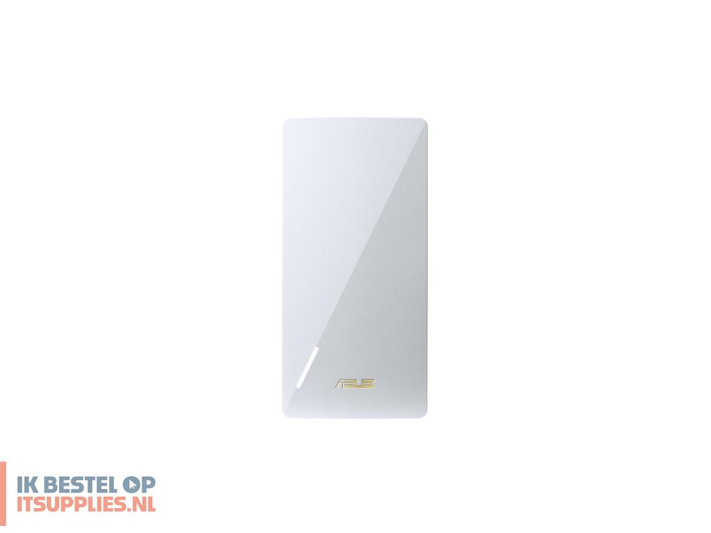 0248119-asus_rp-be58_dual-band_24_ghz__5_ghz_wi-fi_7_80211be_wit_1_intern