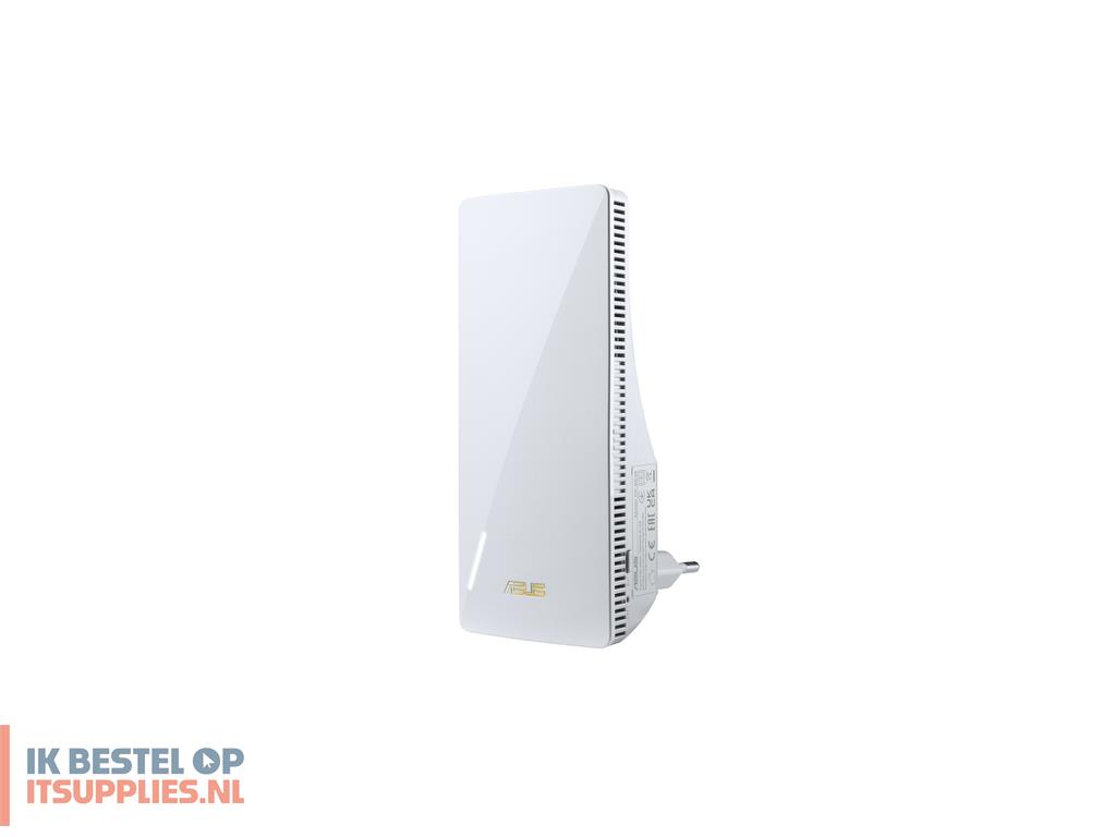 0249518-asus_rp-be58_dual-band_24_ghz__5_ghz_wi-fi_7_80211be_wit_1_intern