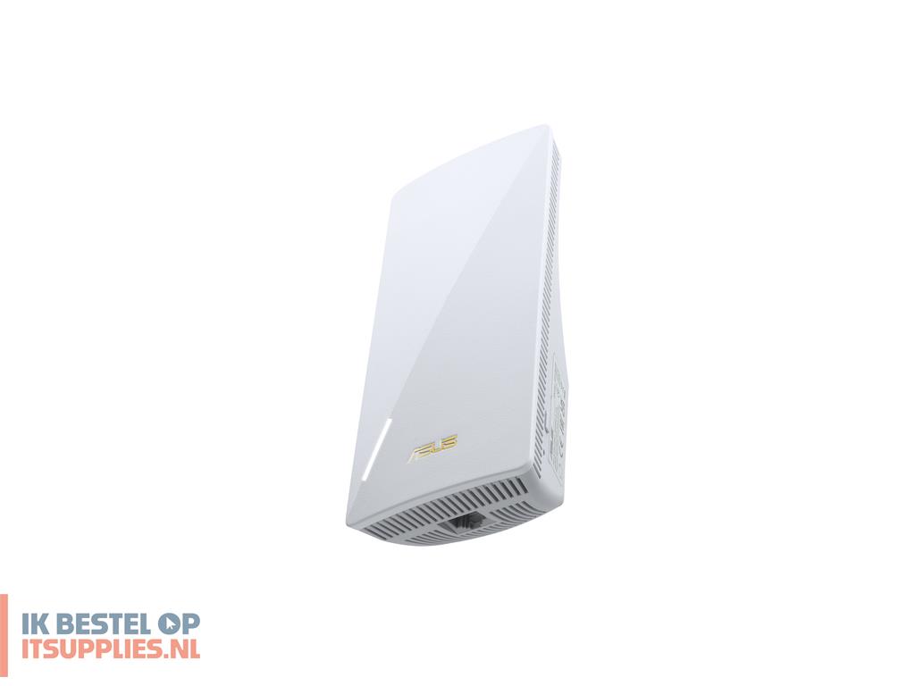 0251979-asus_rp-be58_dual-band_24_ghz__5_ghz_wi-fi_7_80211be_wit_1_intern