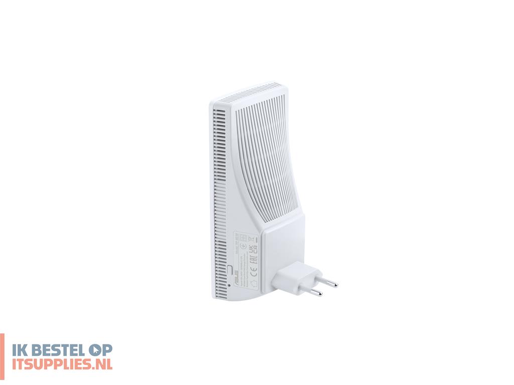0254375-asus_rp-be58_dual-band_24_ghz__5_ghz_wi-fi_7_80211be_wit_1_intern