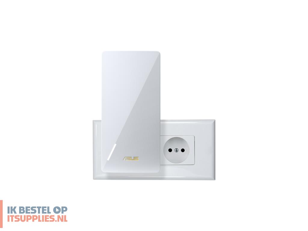 0255786-asus_rp-be58_dual-band_24_ghz__5_ghz_wi-fi_7_80211be_wit_1_intern