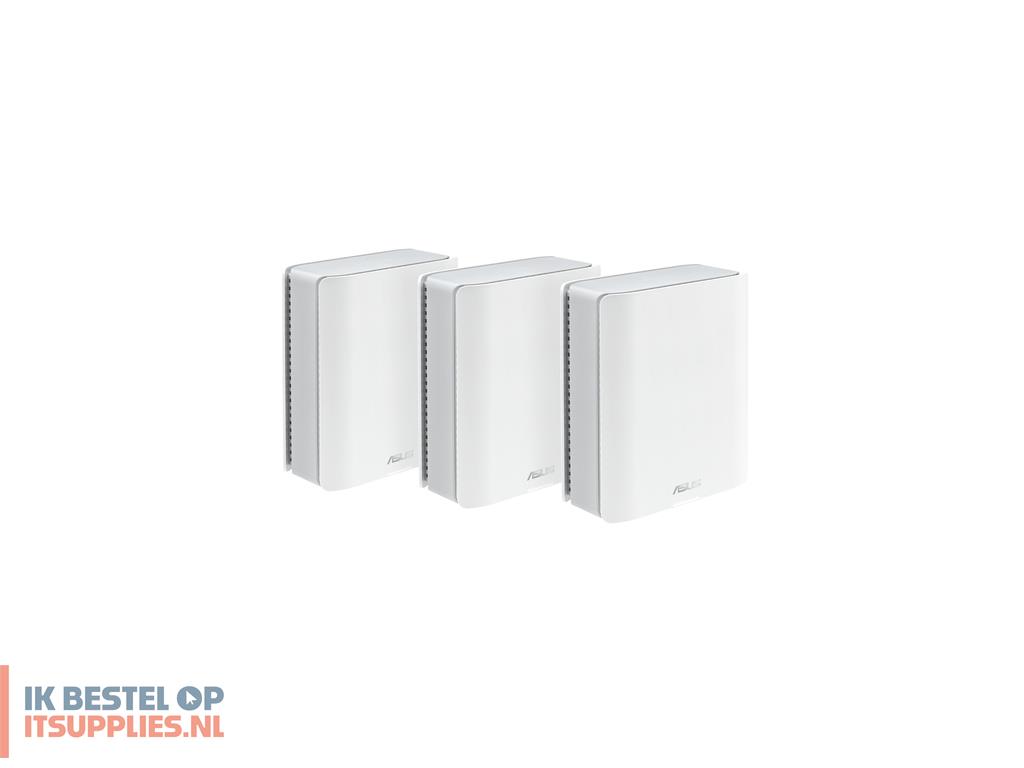 1842035-asus_zenwifi_bt8_tri-band_2-4_ghz__5_ghz__6_ghz_wi-fi_7_80211be_wit_3_intern