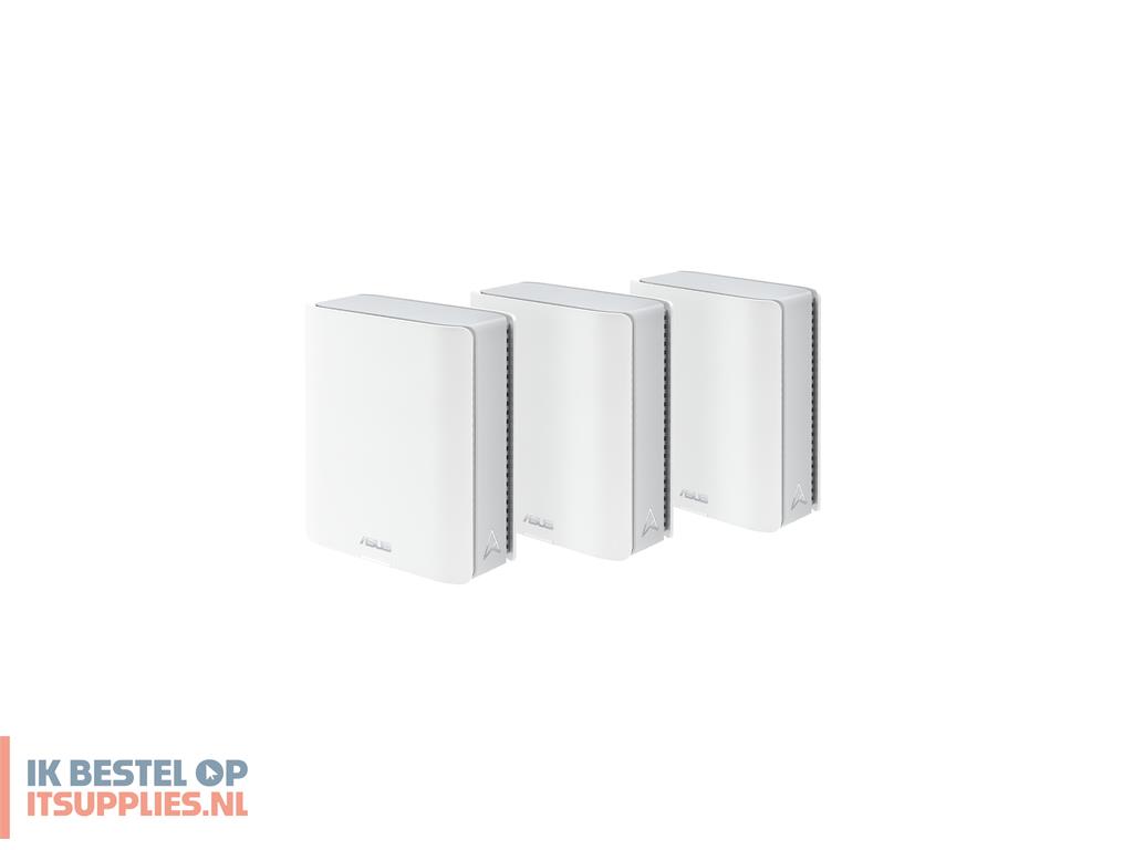 1847138-asus_zenwifi_bt8_tri-band_2-4_ghz__5_ghz__6_ghz_wi-fi_7_80211be_wit_3_intern