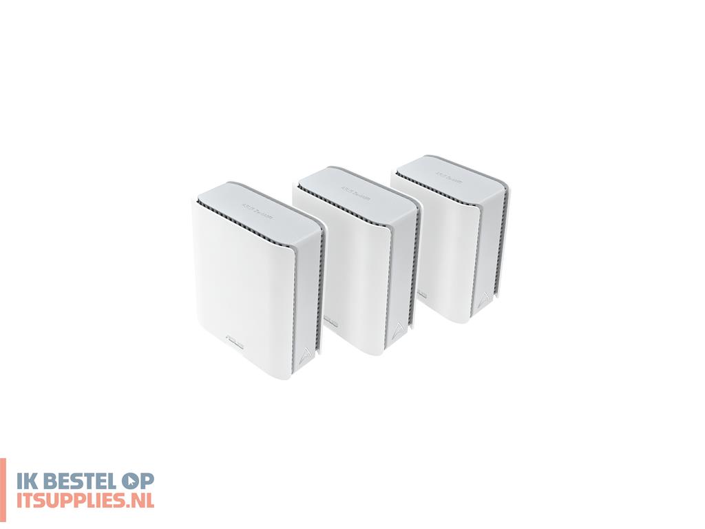 1851939-asus_zenwifi_bt8_tri-band_2-4_ghz__5_ghz__6_ghz_wi-fi_7_80211be_wit_3_intern