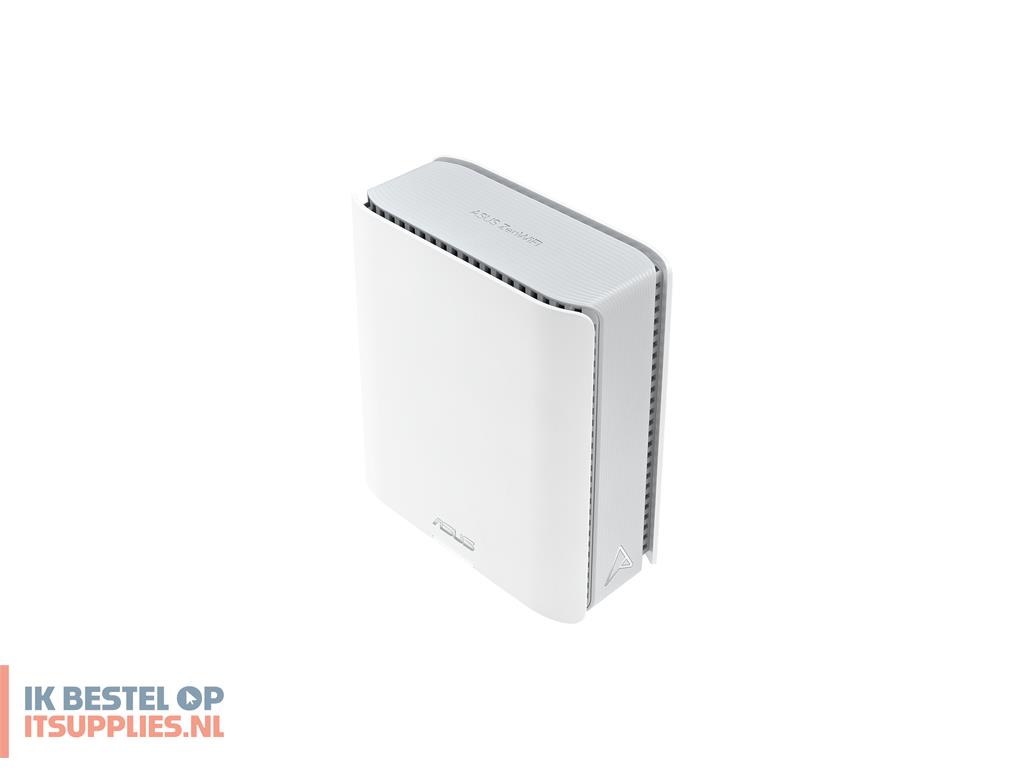 1858073-asus_zenwifi_bt8_tri-band_2-4_ghz__5_ghz__6_ghz_wi-fi_7_80211be_wit_3_intern