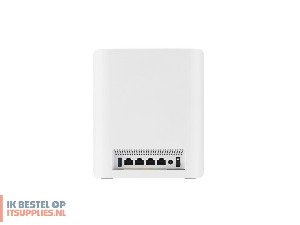 1859944-asus_zenwifi_bt8_tri-band_2-4_ghz__5_ghz__6_ghz_wi-fi_7_80211be_wit_3_intern