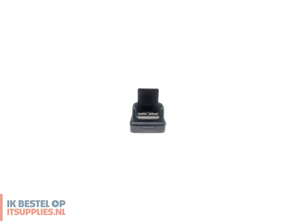 4913647-refurbished_datalogic_94a150129_dockingstation_voor_mobiel_apparaat_mobiele_computer_zwart