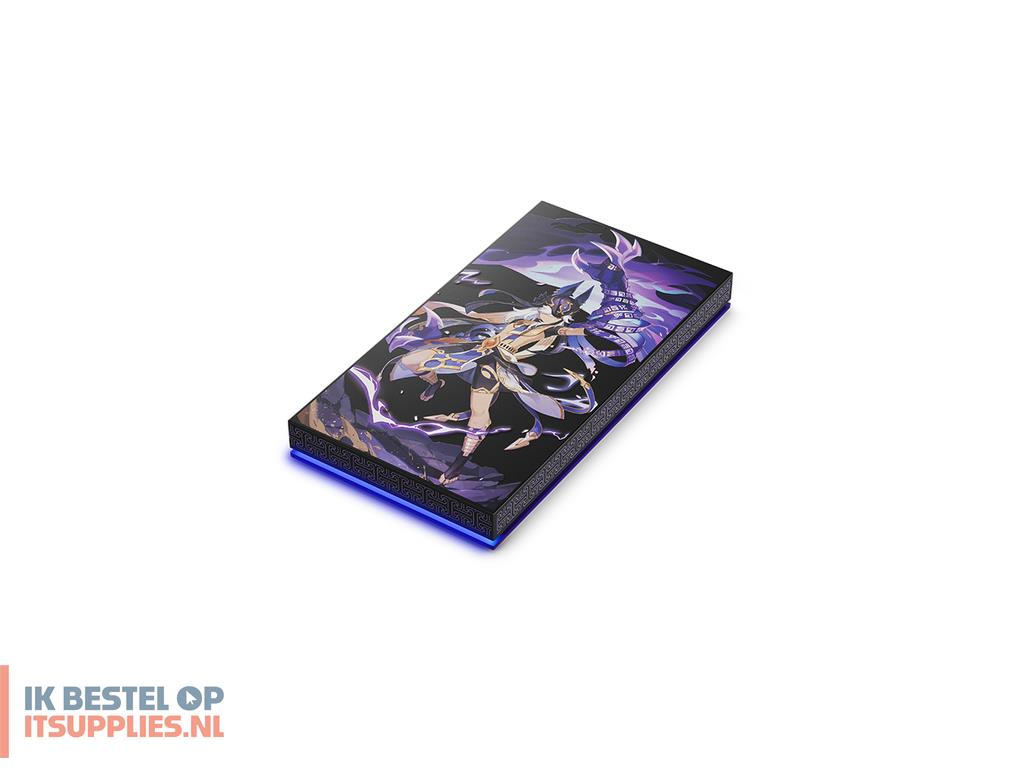 0159709-seagate_stmu1000402_externe_solide-state_drive_1_tb_usb_type-c_paars