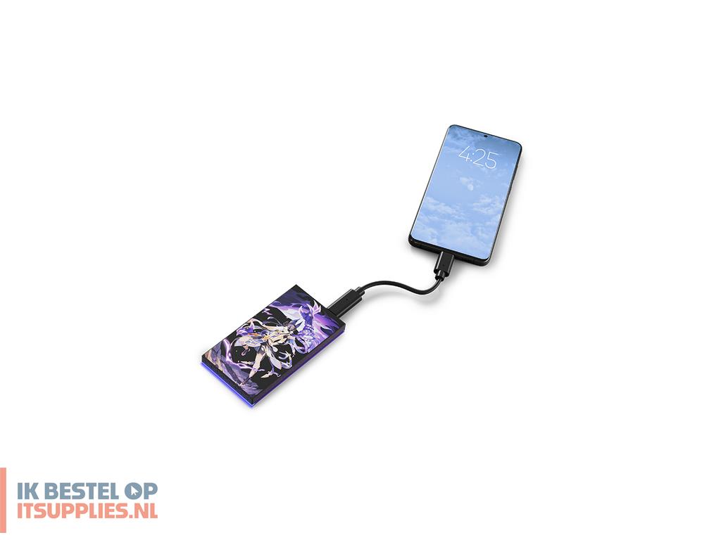 0203912-seagate_stmu1000402_externe_solide-state_drive_1_tb_usb_type-c_paars