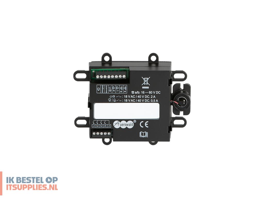 4713448-auerswald_tfs-universal_plus_2_intercomsysteem_zwart