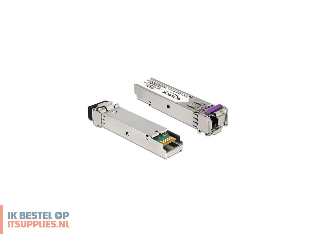 0927169-delock_86230_netwerk_transceiver_module_vezel-optiek_1000_mbits_sfp