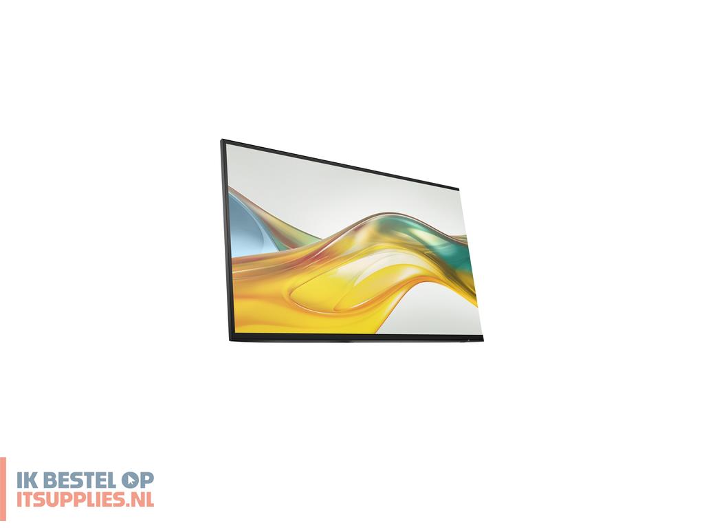 1859697-hp_series_5_pro_27_inch_qhd_no_stand_monitor_-_527pq_computer_monitor_68-6_cm_27_2560_x_1440_pixels_quad_hd