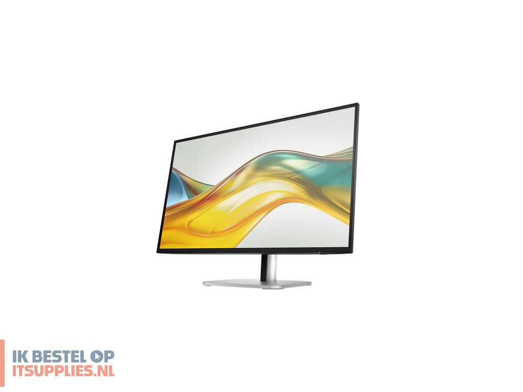 1904070-hp_series_5_pro_27_inch_qhd_no_stand_monitor_-_527pq_computer_monitor_68-6_cm_27_2560_x_1440_pixels_quad_hd