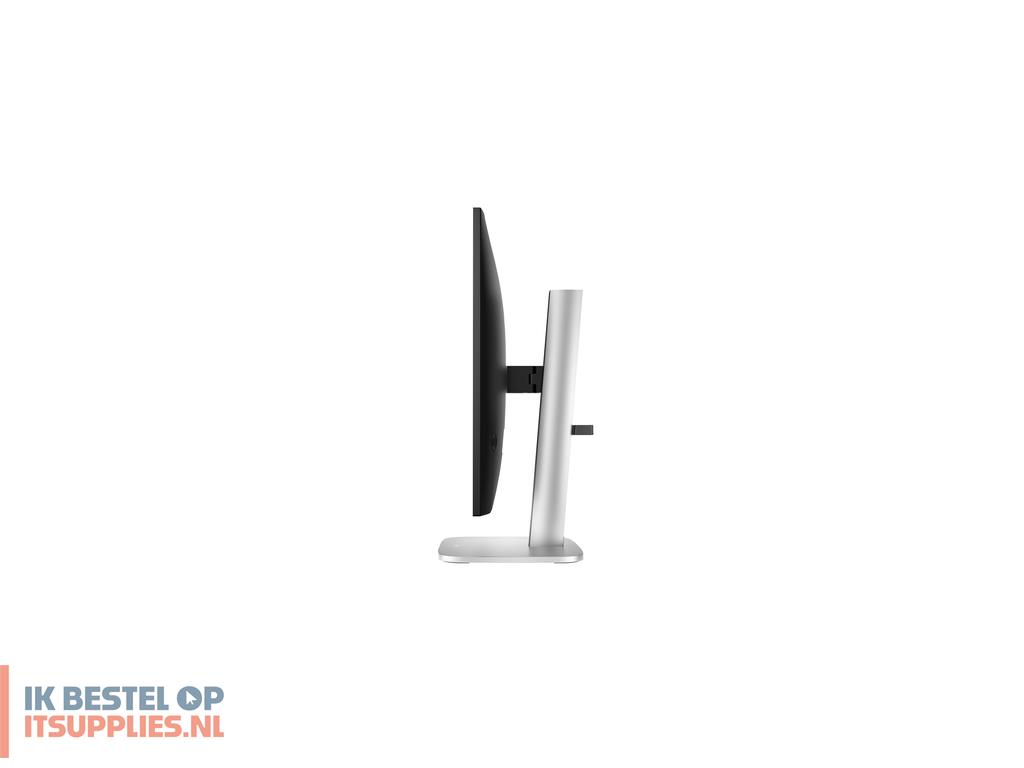 1910201-hp_series_5_pro_27_inch_qhd_no_stand_monitor_-_527pq_computer_monitor_68-6_cm_27_2560_x_1440_pixels_quad_hd