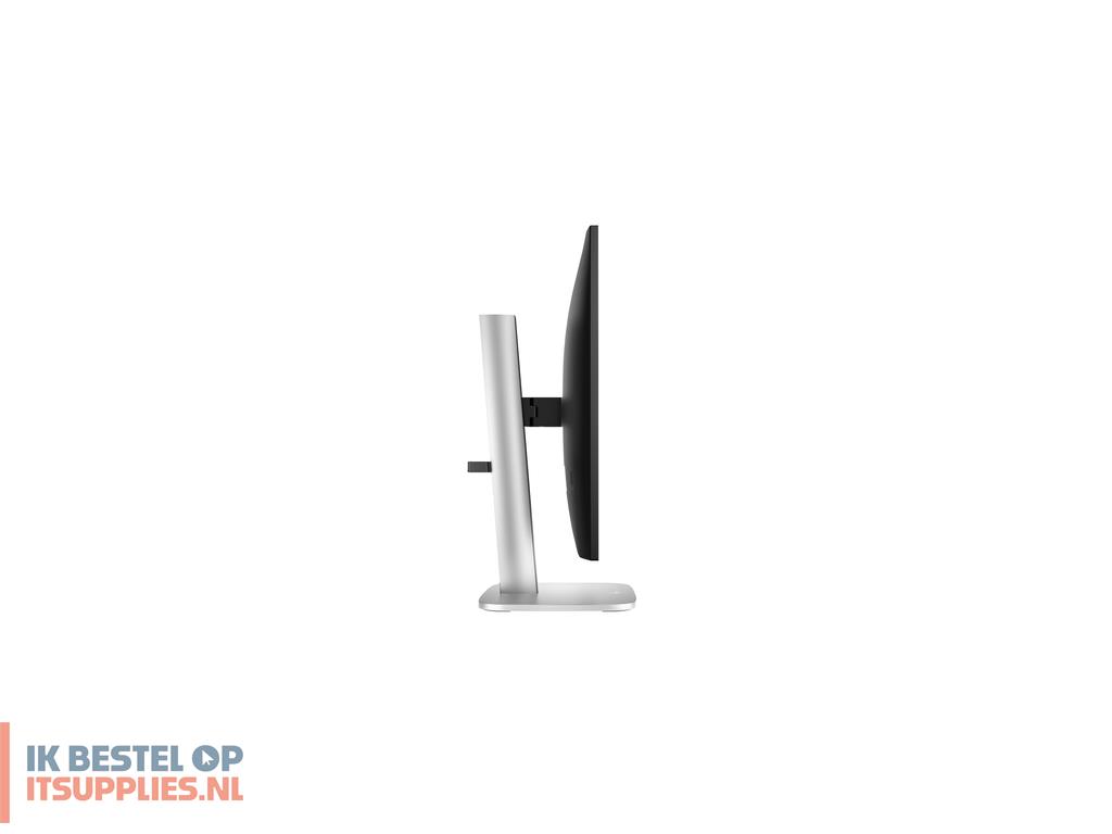 1911690-hp_series_5_pro_27_inch_qhd_no_stand_monitor_-_527pq_computer_monitor_68-6_cm_27_2560_x_1440_pixels_quad_hd