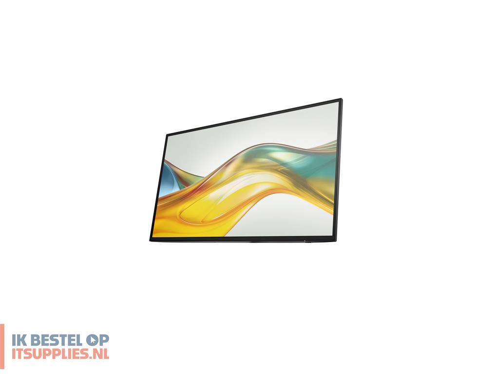1913317-hp_series_5_pro_27_inch_qhd_no_stand_monitor_-_527pq_computer_monitor_68-6_cm_27_2560_x_1440_pixels_quad_hd