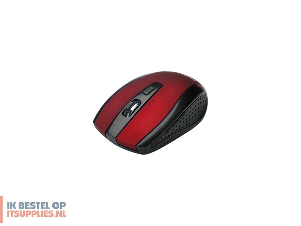 1556821-roline_18011083_muis_gamen_ambidextrous_rf_draadloos_optisch_1600_dpi