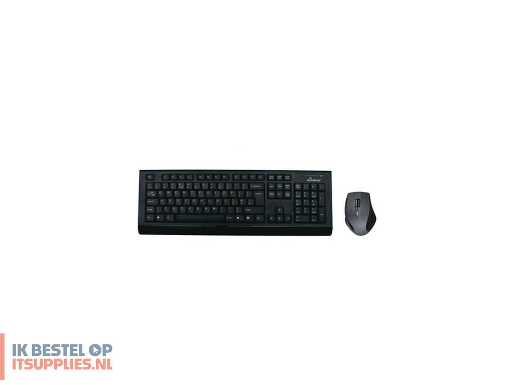 3436831-mediarange_mros104-uk_toetsenbord_inclusief_muis_thuis_rf_draadloos_qwerty_brits_engels_zwart-_grijs