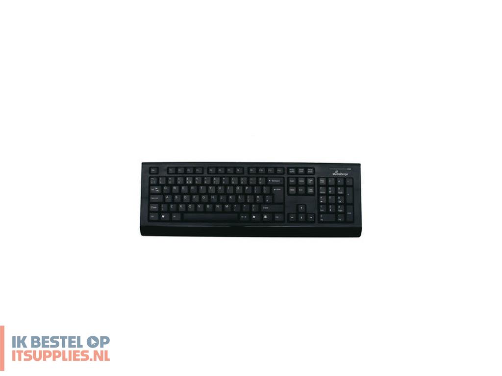 3439098-mediarange_mros104-uk_toetsenbord_inclusief_muis_thuis_rf_draadloos_qwerty_brits_engels_zwart-_grijs