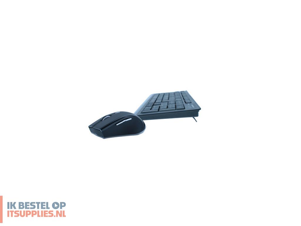 3445675-mediarange_mros104-uk_toetsenbord_inclusief_muis_thuis_rf_draadloos_qwerty_brits_engels_zwart-_grijs
