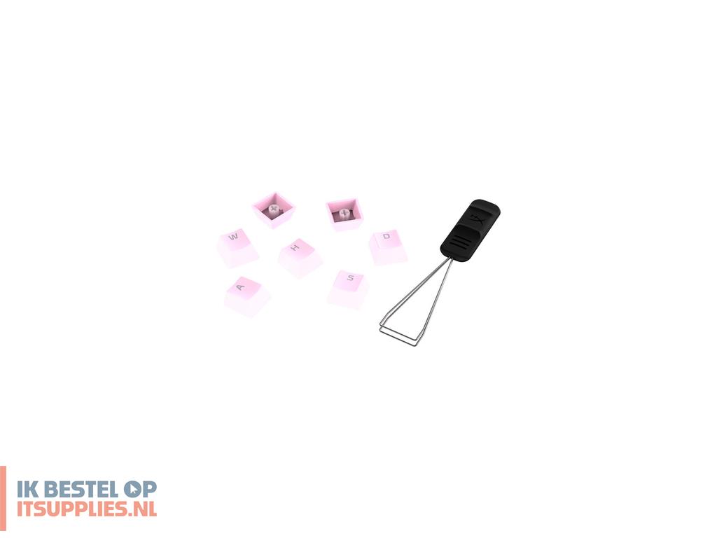 4648265-hyperx_full_key_set_keycaps_-_pbt_pink_toetsenbordkapje