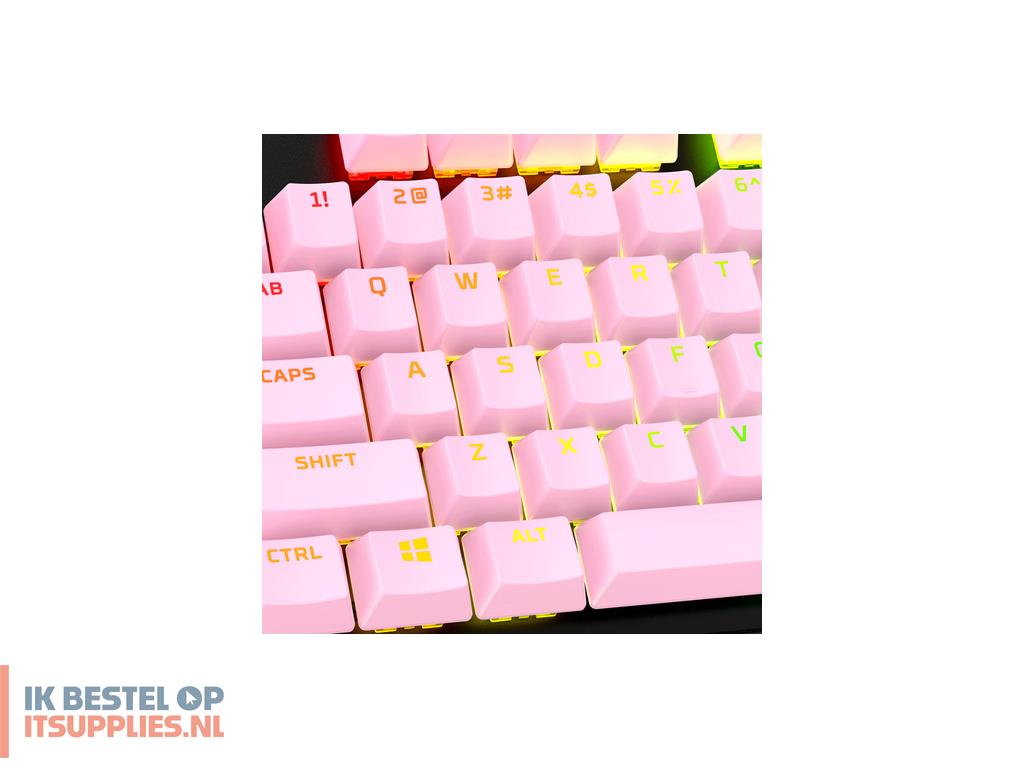 4651306-hyperx_full_key_set_keycaps_-_pbt_pink_toetsenbordkapje