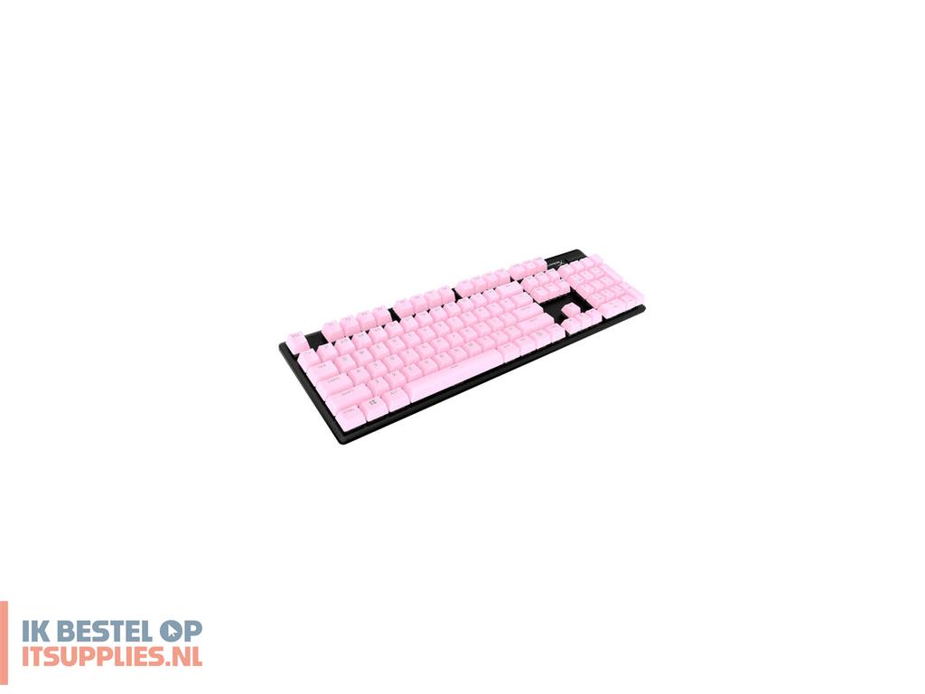 4654777-hyperx_full_key_set_keycaps_-_pbt_pink_toetsenbordkapje