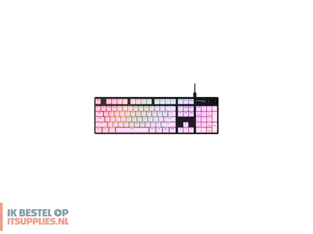 4657086-hyperx_full_key_set_keycaps_-_pbt_pink_toetsenbordkapje