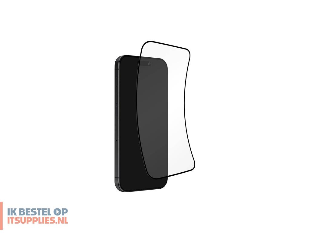 4829630-estuff_es530422-50bulk_scherm-_rugbeschermer_voor_mobiele_telefoons_doorzichtige_schermbeschermer_apple_50