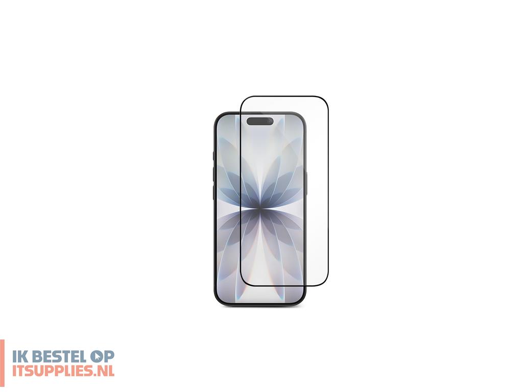 4830930-estuff_es530422-50bulk_scherm-_rugbeschermer_voor_mobiele_telefoons_doorzichtige_schermbeschermer_apple_50