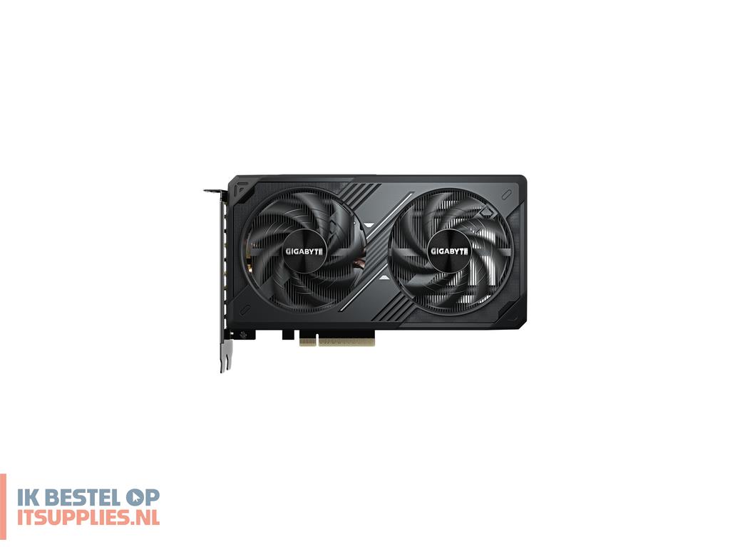 2039460-gigabyte_geforce_rtx_5060_windforce_oc_8g_nvidia_8_gb_gddr7