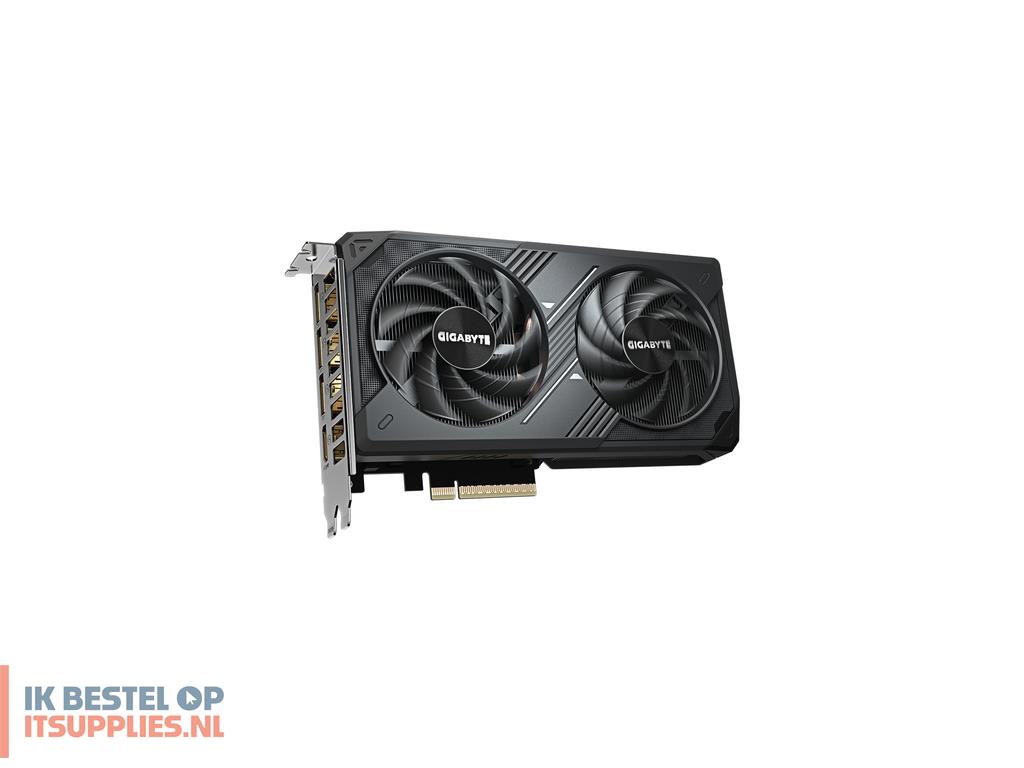 2051839-gigabyte_geforce_rtx_5060_windforce_oc_8g_nvidia_8_gb_gddr7