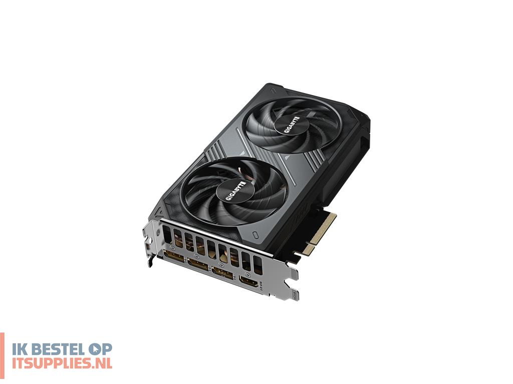 2102804-gigabyte_geforce_rtx_5060_windforce_oc_8g_nvidia_8_gb_gddr7