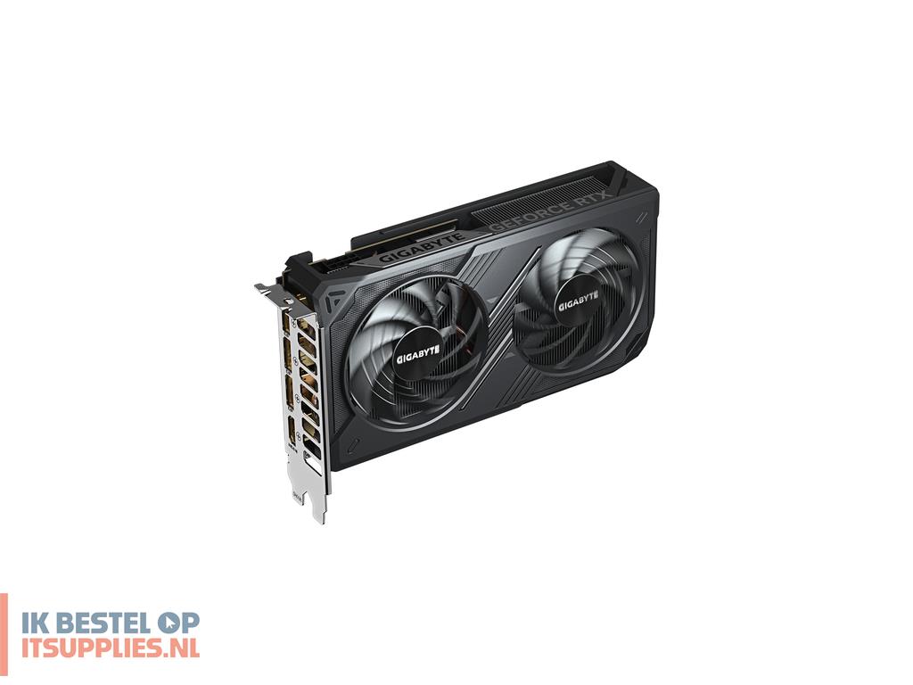 2113069-gigabyte_geforce_rtx_5060_windforce_oc_8g_nvidia_8_gb_gddr7