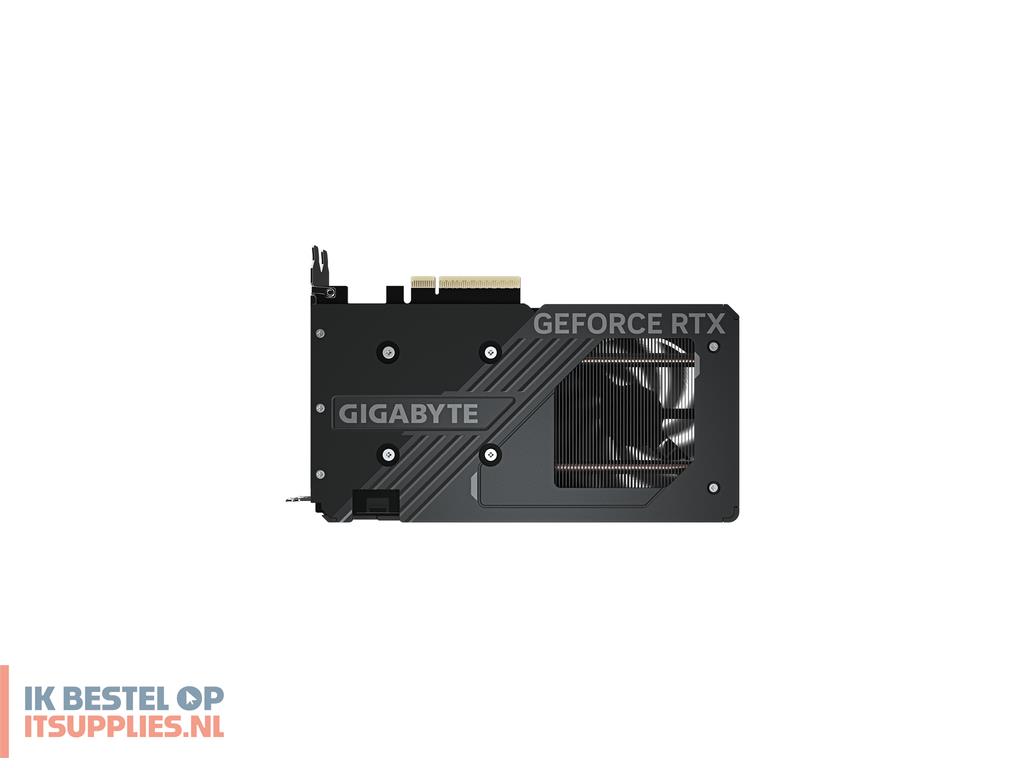 2122092-gigabyte_geforce_rtx_5060_windforce_oc_8g_nvidia_8_gb_gddr7
