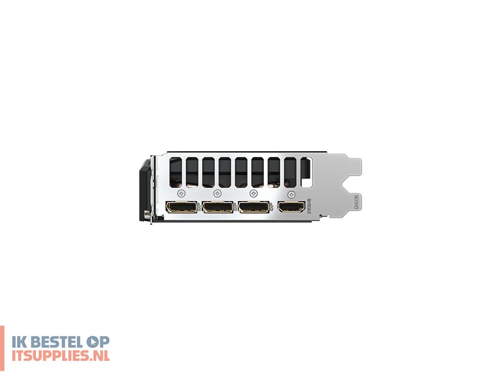 2137342-gigabyte_geforce_rtx_5060_windforce_oc_8g_nvidia_8_gb_gddr7